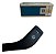 Chave Limpador Para-brisa Chevrolet Corsa Ômega 90213327 - Imagem 4