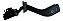 Chave Limpador Para-brisa Chevrolet Corsa Ômega 90213327 - Imagem 8