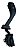 Chave Limpador Para-brisa Chevrolet Corsa Ômega 90213327 - Imagem 9