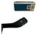 Chave Limpador Para-brisa Chevrolet Corsa Ômega 90213327 - Imagem 5