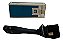 Chave Limpador Para-brisa Chevrolet Corsa Ômega 90213327 - Imagem 6