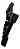 Suporte Guia Para-choque Dianteiro Ld Logan 13/21 850459808r - Imagem 10