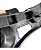 Suporte Guia Para-choque Dianteiro Ld Logan 13/21 850459808r - Imagem 4
