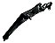 Suporte Guia Para-choque Dianteiro Ld Logan 13/21 850459808r - Imagem 6
