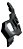 Suporte Guia Para-choque Dianteiro Ld Logan 13/21 850459808r - Imagem 3