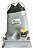 Par Farol Santana 91 98 Original Cibié H4 700335-2 700334-2 Ambos Lados - Imagem 7