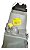Par Farol Santana 91 98 Original Cibié H4 700335-2 700334-2 Ambos Lados - Imagem 8