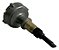 Distribuidor Convencional Eixo Novo Opala 6cc Gm 0001790 - Imagem 2