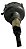 Distribuidor Convencional Eixo Novo Opala 6cc Gm 0001790 - Imagem 10