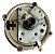 Distribuidor Convencional Eixo Novo Opala 6cc Gm 0001790 - Imagem 4