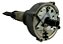 Distribuidor Convencional Eixo Novo Opala 6cc Gm 0001790 - Imagem 5