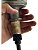 Distribuidor Convencional Eixo Novo Opala 6cc Gm 0001790 - Imagem 3