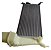 Radiador De Agua Celta 1.0 / 1.4 C/ar Ir48228 / Rmm521001m - Imagem 2
