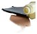 Radiador De Agua Celta 1.0 / 1.4 C/ar Ir48228 / Rmm521001m - Imagem 3
