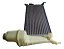 Radiador De Agua Celta 1.0 / 1.4 C/ar Ir48228 / Rmm521001m - Imagem 10