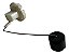 Bóia Sensor Combustível Kombi 83 A 96 Original Siemens Vdo - Imagem 8