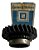 Engrenagem 1a Vel. Do Cambio Opala 6c. 4 M. 74/91 Gm 9298509 - Imagem 1