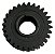 Engrenagem 1a Vel. Do Cambio Opala 6c. 4 M. 74/91 Gm 9298509 - Imagem 10