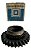 Engrenagem 1a Vel. Do Cambio Opala 6c. 4 M. 74/91 Gm 9298509 - Imagem 9