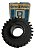 Engrenagem 1a Vel. Do Cambio Opala 6c. 4 M. 74/91 Gm 9298509 - Imagem 8