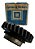 Engrenagem 1a Vel. Do Cambio Opala 6c. 4 M. 74/91 Gm 9298509 - Imagem 5