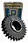 Engrenagem 1a Vel. Do Cambio Opala 6c. 4 M. 74/91 Gm 9298509 - Imagem 6