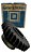 Engrenagem 1a Vel. Do Cambio Opala 6c. 4 M. 74/91 Gm 9298509 - Imagem 7