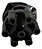 Tampa Distribuidor Gm Opala Caravan A20 C20 6 Cil Acdelco Preto - Imagem 7