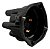 Tampa Distribuidor Gm Opala Caravan A20 C20 6 Cil Acdelco Preto - Imagem 8