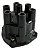Tampa Distribuidor Gm Opala Caravan A20 C20 6 Cil Acdelco Preto - Imagem 1
