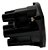 Tampa Distribuidor Gm Opala Caravan A20 C20 6 Cil Acdelco Preto - Imagem 10