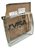Lente Vidro Farol Gol Bx Ld 80/84 Arvisa 0980016 - Imagem 10