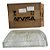 Lente Vidro Farol Gol Bx Ld 80/84 Arvisa 0980016 - Imagem 2