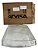 Lente Vidro Farol Gol Bx Ld 80/84 Arvisa 0980016 - Imagem 9