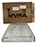Lente Vidro Farol Gol Bx Ld 80/84 Arvisa 0980016 - Imagem 7