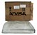 Lente Vidro Farol Gol Bx Ld 80/84 Arvisa 0980016 - Imagem 4