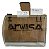 Lente Vidro Farol Gol Bx Ld 80/84 Arvisa 0980016 - Imagem 6