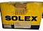 Carburador Kombi 1.6 Álcool Le Solex Brosol 04012902744 - Imagem 5