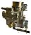 Carburador Kombi 1.6 Álcool Le Solex Brosol 04012902744 - Imagem 9