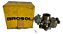 Carburador Kombi 1.6 Álcool Le Solex Brosol 04012902744 - Imagem 7