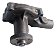 Bomba D'agua Indisa 1963/65 Motor Ford Willys Bf161-6 - Imagem 5
