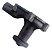 Bomba D'agua Indisa 1963/65 Motor Ford Willys Bf161-6 - Imagem 4
