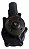 Bomba D'agua Indisa 1963/65 Motor Ford Willys Bf161-6 - Imagem 9