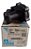 Bomba D'agua Indisa 1963/65 Motor Ford Willys Bf161-6 - Imagem 2