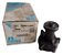 Bomba D'agua Indisa 1963/65 Motor Ford Willys Bf161-6 - Imagem 1