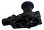 Bomba D'agua Indisa 1963/65 Motor Ford Willys Bf161-6 - Imagem 8