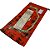 Junta Alfa Romeu R2 S2 75 155 164 Spider Gtv 6050726 - Imagem 6