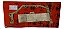 Junta Alfa Romeu R2 S2 75 155 164 Spider Gtv 6050726 - Imagem 1