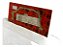 Junta Alfa Romeu R2 S2 75 155 164 Spider Gtv 6050726 - Imagem 2
