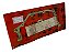 Junta Alfa Romeu R2 S2 75 155 164 Spider Gtv 6050726 - Imagem 3